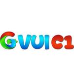 GVUI C1