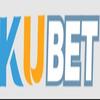 Kubet Nhà cái uy tín