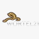 Wort el21