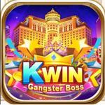 K win