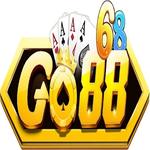 Cổng game GO88