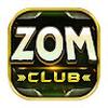 Zomclub news