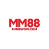MM88