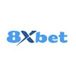 8xbet Power