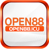 OPEN88 icu