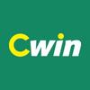 CWIN999 cloud