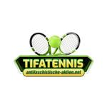 Tifa Tennis