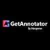 Get Annotator