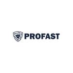 Website Profast
