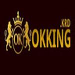 Okking krd
