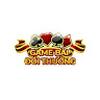 Game Bài Đổi Thưởng