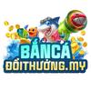 bancah5 baby