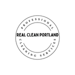 REAL CLEAN PORTLAND