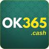 OK365 cash