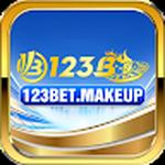 123Bet Makeup
