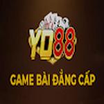 yo88 top