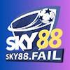 SKY88