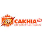 Cakhia TV