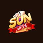 Sunwinp org