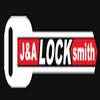 J & A Locksmith