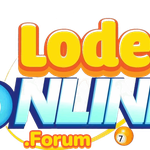 lô đề online