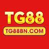 tg88 com