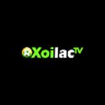 Xoilac TV