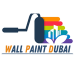 Normal Painting Dubai