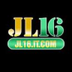 Jl16 Itcom