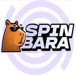 Spinbara Casino