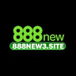 888New3 site