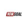 Nowgoal com se