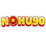 Nhà Cái NOHU