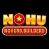 nohu90builderss