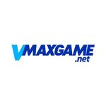 VMAX Game