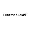 Tuncmar Tekel