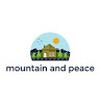 Mountain And Peace