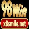 98win