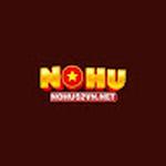 nohu52 net