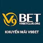 Khuyến Mãi V9Bet