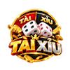 game Tài Xỉu