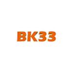 BK33