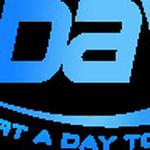 8daynew com