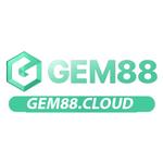 gem88 cloud