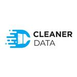 Clearner Data MKT We are Full Service SEO Agency