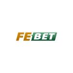 Febet