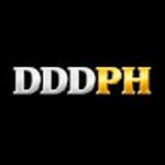 app dddph