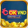 Okvnd llc
