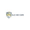 ALO WE CARE