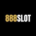 888SLOT 10COM